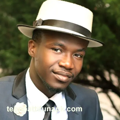 Jain Kunal is a software development engineer with a strong track record in mobile gaming back-end solutions. His innovative coding and user-centric feature design make TeenPatti Fun Apk secure, fast, and stable for Indian players. Jain's insights are crucial for technical and user support.