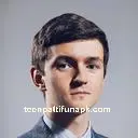 Kumar Vikash is a passionate game analyst with over a decade of experience in Indian card games and strategic platforms. He specializes in player engagement analytics and brings his deep understanding of TeenPatti dynamics to help users maximize their fun and success. Kumar contributes clear, data-driven advice, ensuring fair play and strategy.